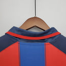 camisa-masculina-barcelona-barca-home-titular-1-2003-04-nike-retro-azul-vermelho-vermelha-fcb-messi-neymar