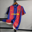 camisa-masculina-barcelona-barca-home-titular-1-2007-08-nike-retro-azul-vermelho-vermelha-amarela-amarelo-camp-nou-unicef-fcb-messi-ronaldinho-xavi-iniesta