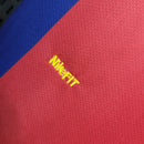 camisa-masculina-barcelona-barca-home-titular-1-2007-08-nike-retro-azul-vermelho-vermelha-amarela-amarelo-camp-nou-unicef-fcb-messi-ronaldinho-xavi-iniesta