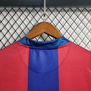 camisa-masculina-barcelona-barca-home-titular-1-2007-08-nike-retro-azul-vermelho-vermelha-amarela-amarelo-camp-nou-unicef-fcb-messi-ronaldinho-xavi-iniesta
