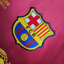 camisa-masculina-barcelona-barca-home-titular-1-2008-09-nike-retro-azul-vermelho-vermelha-amarela-amarelo-unicef-fcb-messi-ronaldinho-xavi-iniesta