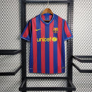 camisa-masculina-barcelona-barca-home-titular-1-2009-10-nike-retro-azul-vermelho-vermelha-amarela-amarelo-unicef-fcb-messi-ronaldinho-xavi-iniesta