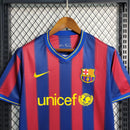 camisa-masculina-barcelona-barca-home-titular-1-2009-10-nike-retro-azul-vermelho-vermelha-amarela-amarelo-unicef-fcb-messi-ronaldinho-xavi-iniesta