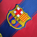 camisa-masculina-barcelona-barca-home-titular-1-2009-10-nike-retro-azul-vermelho-vermelha-amarela-amarelo-unicef-fcb-messi-ronaldinho-xavi-iniesta