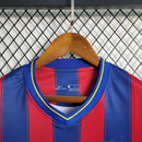 camisa-masculina-barcelona-barca-home-titular-1-2009-10-nike-retro-azul-vermelho-vermelha-amarela-amarelo-unicef-fcb-messi-ronaldinho-xavi-iniesta