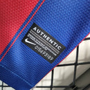 camisa-masculina-barcelona-barca-home-titular-1-2009-10-nike-retro-azul-vermelho-vermelha-amarela-amarelo-unicef-fcb-messi-ronaldinho-xavi-iniesta