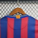 camisa-masculina-barcelona-barca-home-titular-1-2009-10-nike-retro-azul-vermelho-vermelha-amarela-amarelo-unicef-fcb-messi-ronaldinho-xavi-iniesta