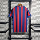 camisa-masculina-barcelona-barca-home-titular-1-2009-10-nike-retro-azul-vermelho-vermelha-amarela-amarelo-unicef-fcb-messi-ronaldinho-xavi-iniesta