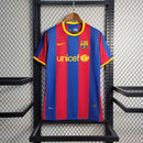 camisa-masculina-barcelona-barca-home-titular-1-2010-11-nike-retro-azul-vermelho-vermelha-amarela-amarelo-unicef-fcb-messi-ronaldinho-xavi-iniesta-pique-puyol