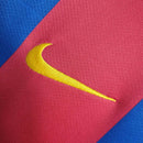 camisa-masculina-barcelona-barca-home-titular-1-2010-11-nike-retro-azul-vermelho-vermelha-amarela-amarelo-unicef-fcb-messi-ronaldinho-xavi-iniesta-pique-puyol