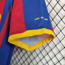 camisa-masculina-barcelona-barca-home-titular-1-2010-11-nike-retro-azul-vermelho-vermelha-amarela-amarelo-unicef-fcb-messi-ronaldinho-xavi-iniesta-pique-puyol
