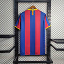 camisa-masculina-barcelona-barca-home-titular-1-2010-11-nike-retro-azul-vermelho-vermelha-amarela-amarelo-unicef-fcb-messi-ronaldinho-xavi-iniesta-pique-puyol