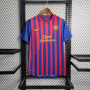 camisa-masculina-barcelona-barca-home-titular-1-2011-12-nike-retro-azul-vermelho-vermelha-amarela-amarelo-qatar-foundation-unicef-fcb-messi-ronaldinho-xavi-iniesta
