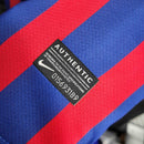camisa-masculina-barcelona-barca-home-titular-1-2011-12-nike-retro-azul-vermelho-vermelha-amarela-amarelo-qatar-foundation-unicef-fcb-messi-ronaldinho-xavi-iniesta