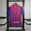 camisa-masculina-barcelona-barca-home-titular-1-2011-12-nike-retro-azul-vermelho-vermelha-amarela-amarelo-qatar-foundation-unicef-fcb-messi-ronaldinho-xavi-iniesta