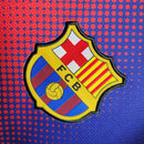 camisa-masculina-barcelona-barca-home-titular-1-2012-13-nike-retro-azul-vermelho-vermelha-amarela-amarelo-qatar-foundation-unicef-fcb-messi-ronaldinho-xavi-iniesta