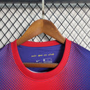camisa-masculina-barcelona-barca-home-titular-1-2012-13-nike-retro-azul-vermelho-vermelha-amarela-amarelo-qatar-foundation-unicef-fcb-messi-ronaldinho-xavi-iniesta