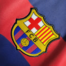 camisa-masculina-barcelona-barca-home-titular-1-2015-16-nike-retro-azul-vermelho-vermelha-amarela-amarelo-qatar-airways-unicef-fcb-messi-iniesta-neymar