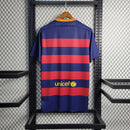 camisa-masculina-barcelona-barca-home-titular-1-2015-16-nike-retro-azul-vermelho-vermelha-amarela-amarelo-qatar-airways-unicef-fcb-messi-iniesta-neymar