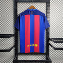 camisa-masculina-barcelona-barca-home-titular-1-2016-17-nike-retro-azul-vermelho-vermelha-qatar-airways-unicef-fcb-messi-suarez-iniesta-neymar