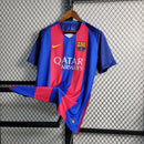 camisa-masculina-barcelona-barca-home-titular-1-2016-17-nike-retro-azul-vermelho-vermelha-qatar-airways-unicef-fcb-messi-suarez-iniesta-neymar