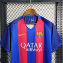 camisa-masculina-barcelona-barca-home-titular-1-2016-17-nike-retro-azul-vermelho-vermelha-qatar-airways-unicef-fcb-messi-suarez-iniesta-neymar