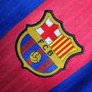 camisa-masculina-barcelona-barca-home-titular-1-2016-17-nike-retro-azul-vermelho-vermelha-qatar-airways-unicef-fcb-messi-suarez-iniesta-neymar