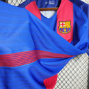 camisa-masculina-barcelona-barca-home-titular-1-2016-17-nike-retro-azul-vermelho-vermelha-qatar-airways-unicef-fcb-messi-suarez-iniesta-neymar