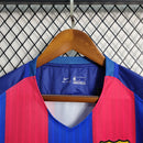 camisa-masculina-barcelona-barca-home-titular-1-2016-17-nike-retro-azul-vermelho-vermelha-qatar-airways-unicef-fcb-messi-suarez-iniesta-neymar