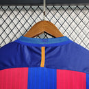 camisa-masculina-barcelona-barca-home-titular-1-2016-17-nike-retro-azul-vermelho-vermelha-qatar-airways-unicef-fcb-messi-suarez-iniesta-neymar