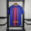 camisa-masculina-barcelona-barca-home-titular-1-2018-19-nike-retro-azul-vermelho-vermelha-rakuten-unicef-fcb-messi-suarez-iniesta-neymar