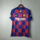 camisa-masculina-barcelona-barca-home-titular-1-2018-19-nike-retro-azul-vermelho-vermelha-rakuten-unicef-fcb-messi-suarez-iniesta-neymar-coutinho