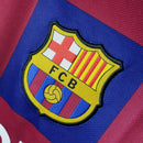 camisa-masculina-barcelona-barca-home-titular-1-2018-19-nike-retro-azul-vermelho-vermelha-rakuten-unicef-fcb-messi-suarez-iniesta-neymar-coutinho
