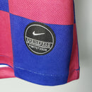 camisa-masculina-barcelona-barca-home-titular-1-2018-19-nike-retro-azul-vermelho-vermelha-rakuten-unicef-fcb-messi-suarez-iniesta-neymar-coutinho