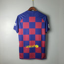 camisa-masculina-barcelona-barca-home-titular-1-2018-19-nike-retro-azul-vermelho-vermelha-rakuten-unicef-fcb-messi-suarez-iniesta-neymar-coutinho