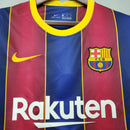 camisa-masculina-barcelona-barca-home-titular-1-2020-21-nike-torcedor-azul-vermelho-vermelha-marelo-amarela-rakuten-unicef-fcb-messi-suarez-iniesta-neymar