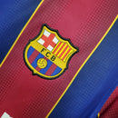 camisa-masculina-barcelona-barca-home-titular-1-2020-21-nike-torcedor-azul-vermelho-vermelha-marelo-amarela-rakuten-unicef-fcb-messi-suarez-iniesta-neymar