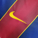 camisa-masculina-barcelona-barca-home-titular-1-2020-21-nike-torcedor-azul-vermelho-vermelha-marelo-amarela-rakuten-unicef-fcb-messi-suarez-iniesta-neymar