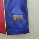 camisa-masculina-barcelona-barca-home-titular-1-2020-21-nike-torcedor-azul-vermelho-vermelha-marelo-amarela-rakuten-unicef-fcb-messi-suarez-iniesta-neymar