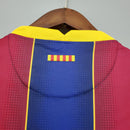 camisa-masculina-barcelona-barca-home-titular-1-2020-21-nike-torcedor-azul-vermelho-vermelha-marelo-amarela-rakuten-unicef-fcb-messi-suarez-iniesta-neymar