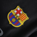 camisa-masculina-barcelona-barca-third-terceira-3-2013-14-nike-retro-preto-preta-amarelo-amarela-qatar-airways-unicef-fcb-messi-neymar-iniesta-xavi