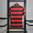 camisa-masculina-fla-flamengo-mengo-mengao-home-titular-1-2008-09-nike-retro-preto-preta-vermelha-vermelho-dorado-dorada-dourada-dourado-adriano-imperador