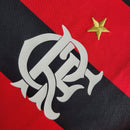 camisa-masculina-fla-flamengo-mengo-mengao-home-titular-1-2008-09-nike-retro-preto-preta-vermelha-vermelho-dorado-dorada-dourada-dourado-adriano-imperador