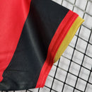 camisa-masculina-fla-flamengo-mengo-mengao-home-titular-1-2008-09-nike-retro-preto-preta-vermelha-vermelho-dorado-dorada-dourada-dourado-adriano-imperador