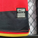 camisa-masculina-fla-flamengo-mengo-mengao-home-titular-1-2008-09-nike-retro-preto-preta-vermelha-vermelho-dorado-dorada-dourada-dourado-adriano-imperador