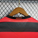 camisa-masculina-fla-flamengo-mengo-mengao-home-titular-1-2008-09-nike-retro-preto-preta-vermelha-vermelho-dorado-dorada-dourada-dourado-adriano-imperador