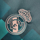 camisa-masculina-manga-longa-real-madrid-madri-away-reserva-2-2017-18-adidas-retro-azul-ronaldo-cr7-kroos-fly-emirates