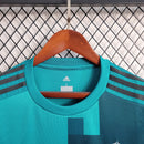 camisa-masculina-manga-longa-real-madrid-madri-away-reserva-2-2017-18-adidas-retro-azul-ronaldo-cr7-kroos-fly-emirates