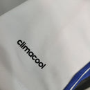 camisa-masculina-manga-longa-real-madrid-madri-home-titular-1-2016-17-adidas-retro-azul-branca-branco-ronaldo-kroos-bale-benzema-cr7-fly-emirates