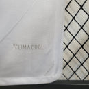 camisa-masculina-manga-longa-real-madrid-madri-home-titular-1-2017-18-adidas-retro-azul-branco-branca-ronaldo-cr7-kroos-fly-emirates